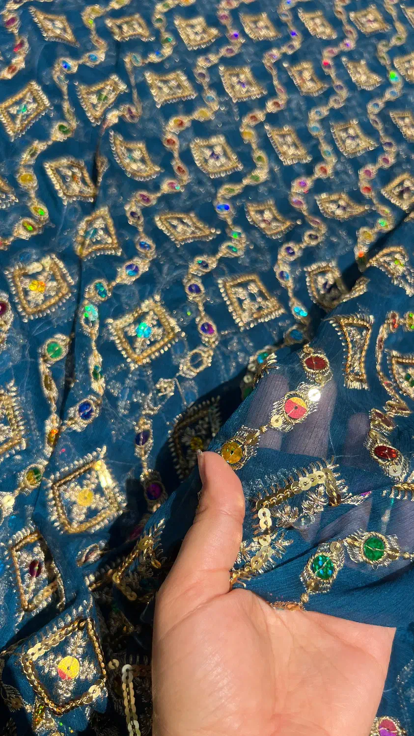 باقیمانده مغازه|حراج|مریوان, |دیوار