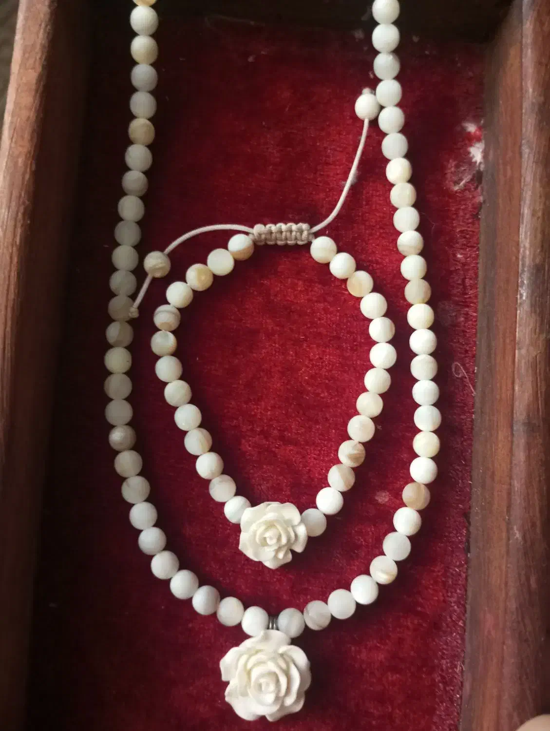 ست و نیم ست های نو و رنگ ثابت|بدلیجات|سمنان, |دیوار