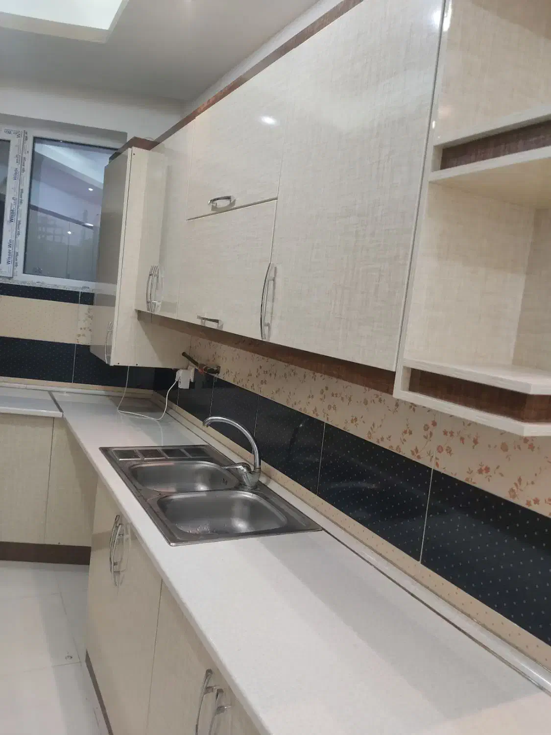 آگهی اجاره مسکونی ویلایی|اجارهٔ خانه و ویلا|مشگین شهر, |دیوار