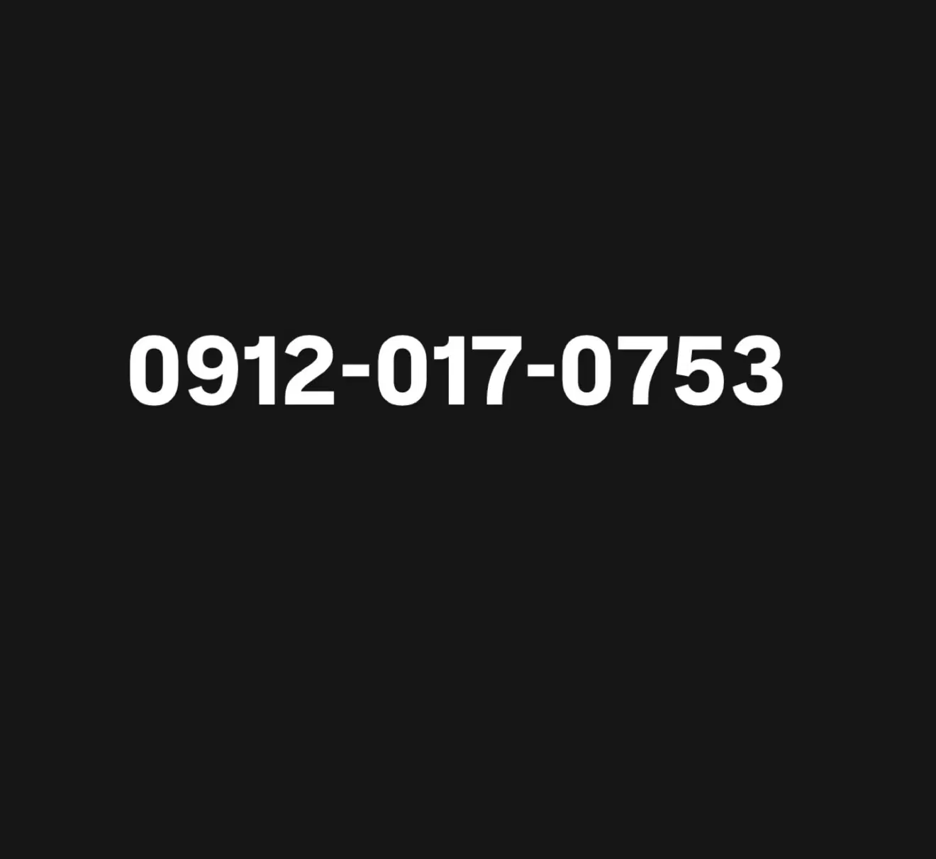 سیم کارت کد0|سیمکارت|تهران, شهرک خرازی|دیوار