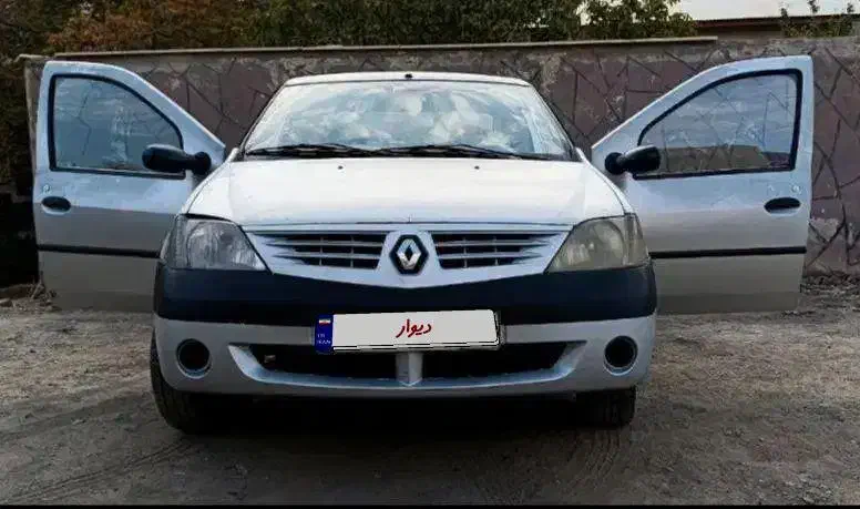 فروش ماشین سواری|خودرو سواری و وانت|رودهن, |دیوار