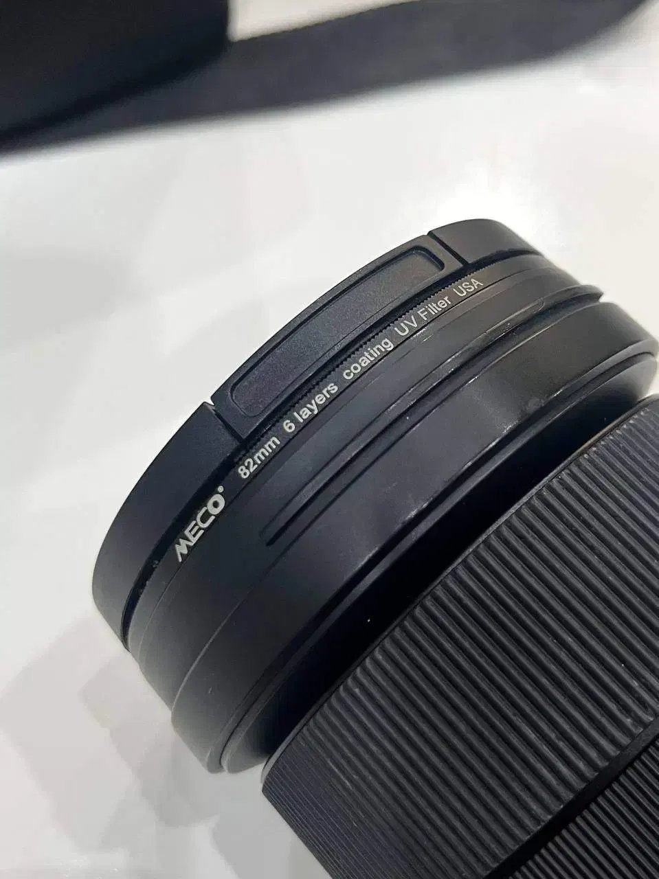 لنز sigma 24 70|دوربین عکاسی و فیلم‌برداری|ساری, |دیوار