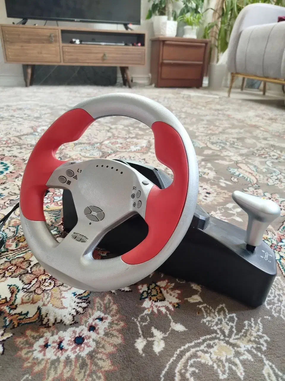 فرمان بازی برای مناسب کنسول|کنسول، بازی ویدئویی و آنلاین|گلبهار, شهر جدید گلبهار|دیوار