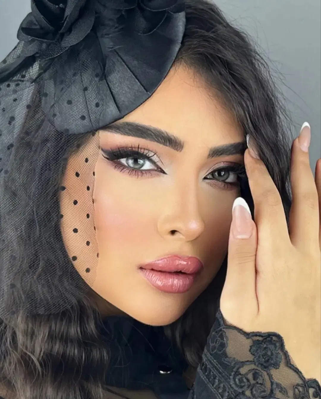 جشنواره ویژه رنگ لایت کراتین میکاپ شنیون فیبروز|خدمات زیبایی و سلامت|تهران, افسریه شمالی|دیوار