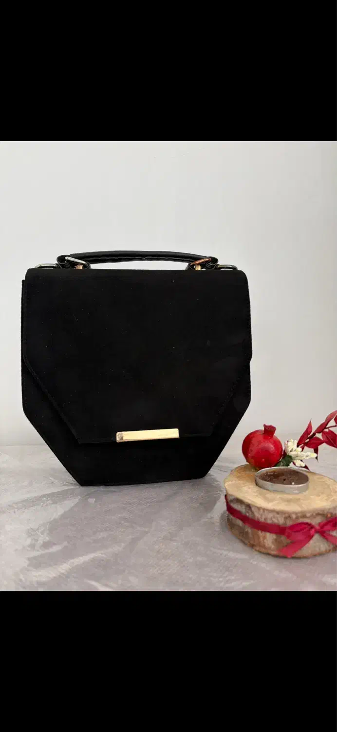 کیف|کیف، کفش، کمربند|سبزوار, باهنر|دیوار