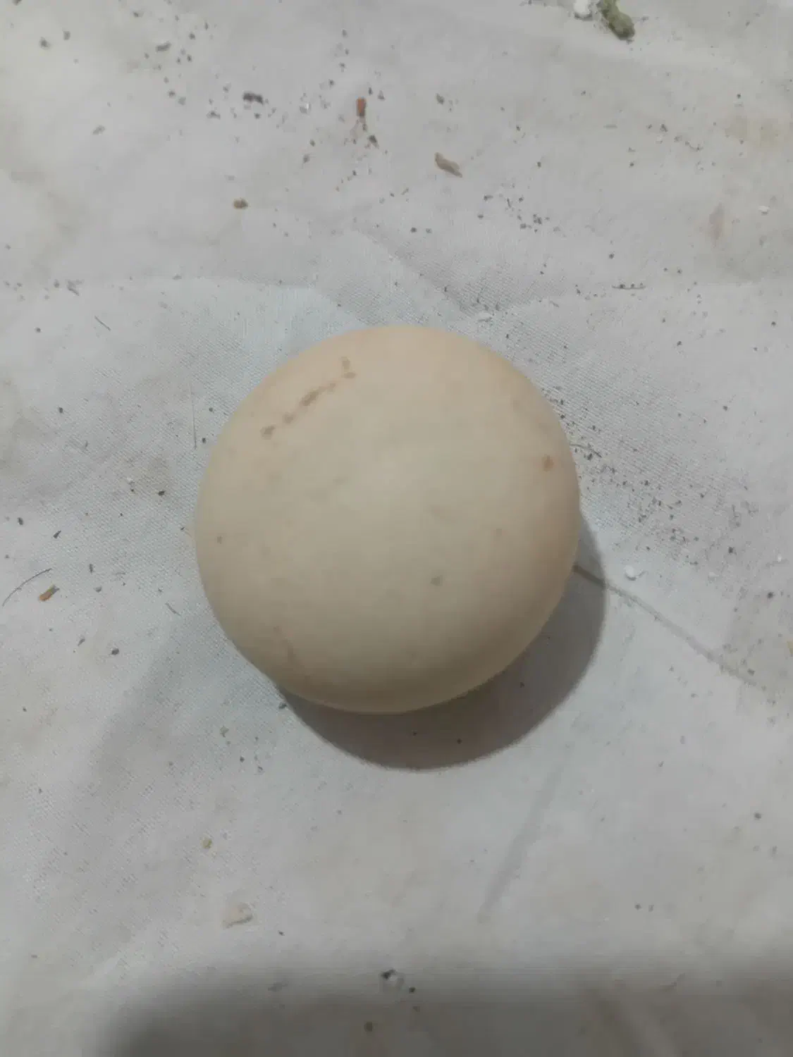 سنگ قدیمی|کلکسیون اشیاء عتیقه|محلات, |دیوار