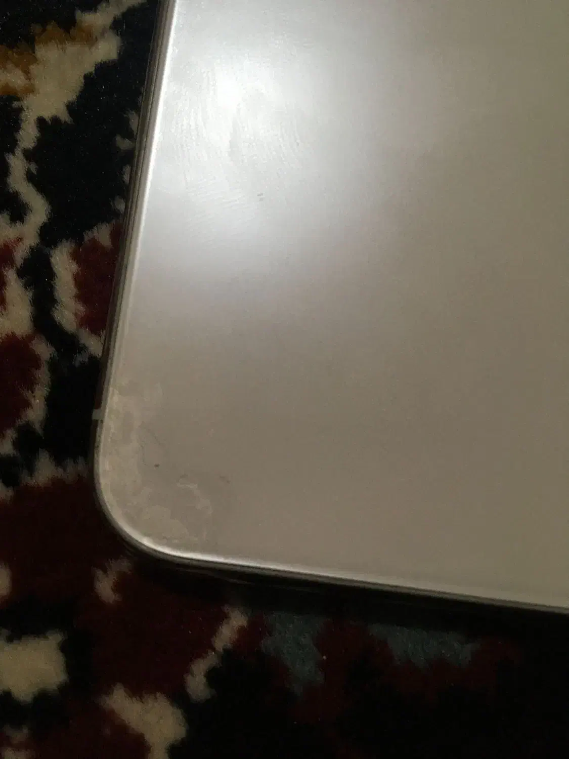 آیفون 11پرو|موبایل|سنندج, |دیوار