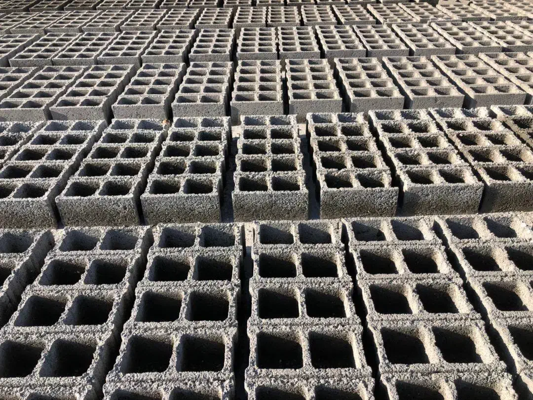 نیرو برای دستگاه بلوکه|استخدام معماری، عمران و ساختمانی|مشهد, مهدی آباد|دیوار