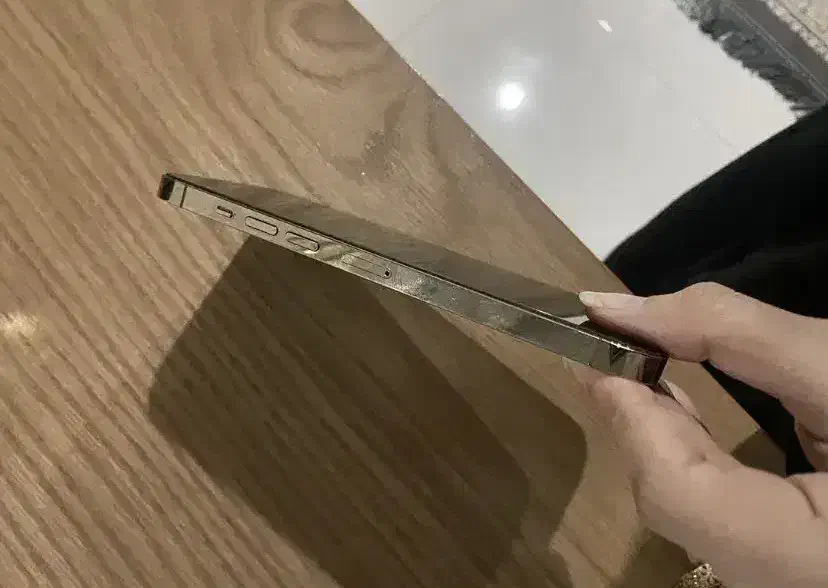 IPhone 13 Pro Max|موبایل|شهریار, شهریار|دیوار