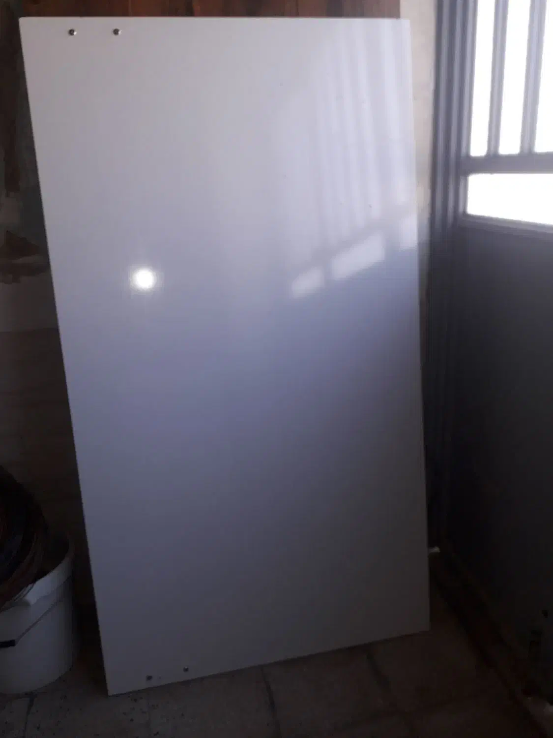 تخت خواب|تخت و سرویس خواب|شیراز, تندگویان|دیوار