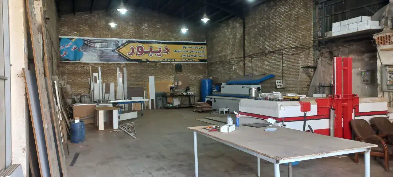 خدمات کابینت. برش.سی آن سی. پی وی سی وکیوم. مونتاژ|خدمات پیشه و مهارت|چهاردانگه (تهران), |دیوار