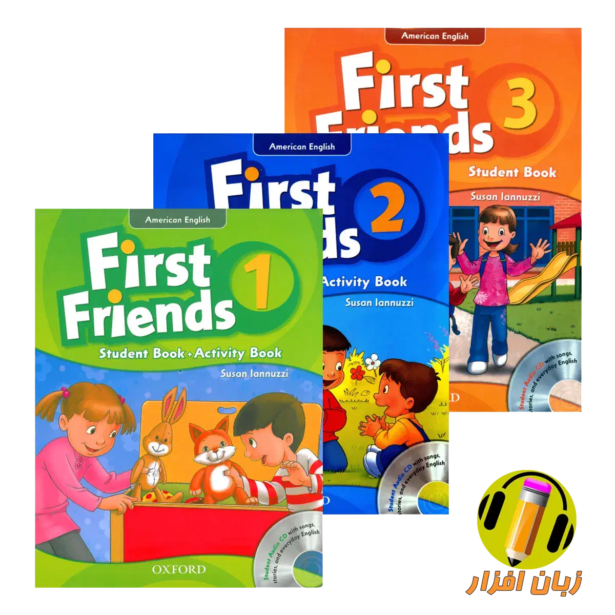 تدریس زبان انگلیسی|خدمات آموزشی|پردیس, فاز ۲|دیوار