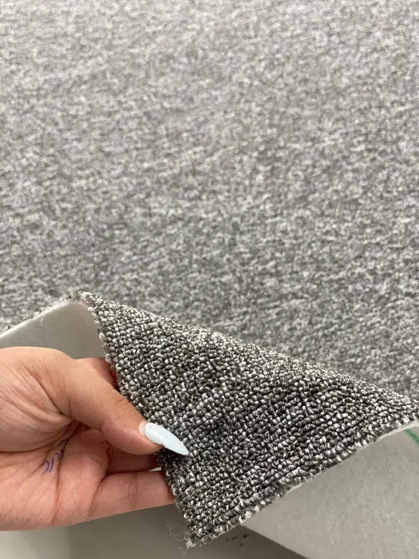 موکت اداری با بهترین کیفیت|موکت|تهران, شهرک غرب|دیوار