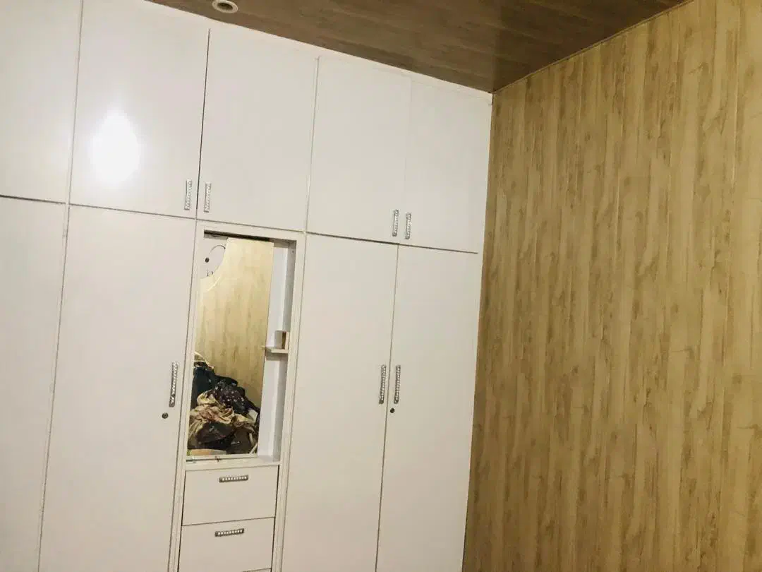 اجاره روزانه|اجارهٔ کوتاه‌مدت ویلا و باغ|بندر گناوه, |دیوار