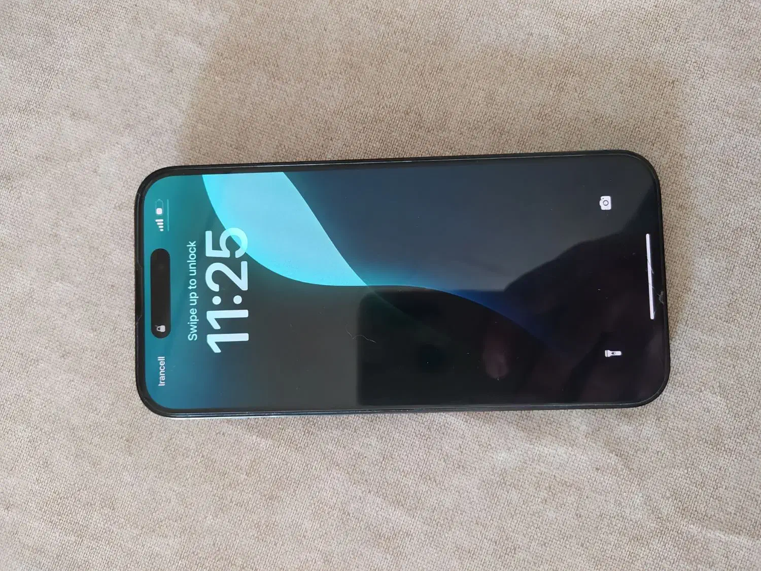 آیفون 14پرومکس|موبایل|اردبیل, |دیوار