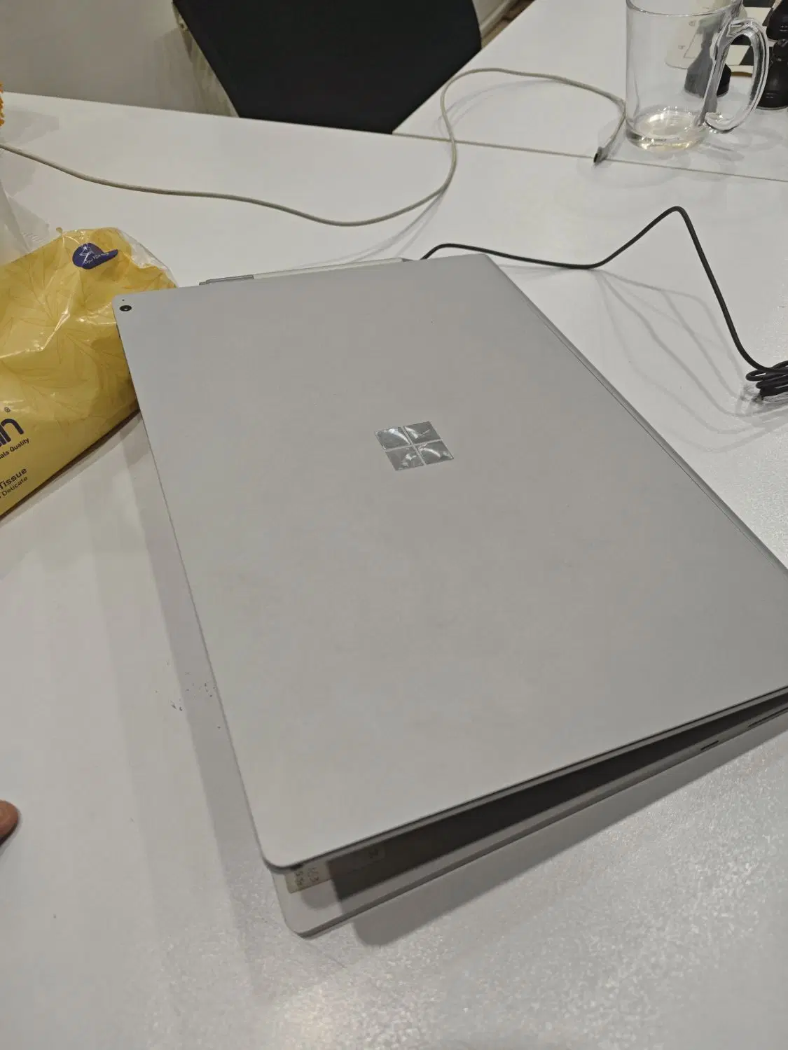 surface book 2|رایانه همراه|تهران, هوانیروز|دیوار