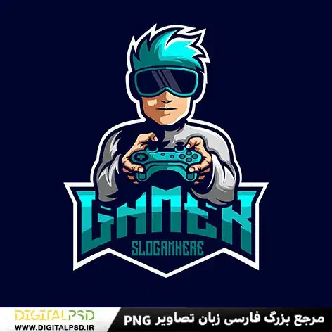 خدمات گیمینگ درطبس|کنسول، بازی ویدئویی و آنلاین|طبس, |دیوار