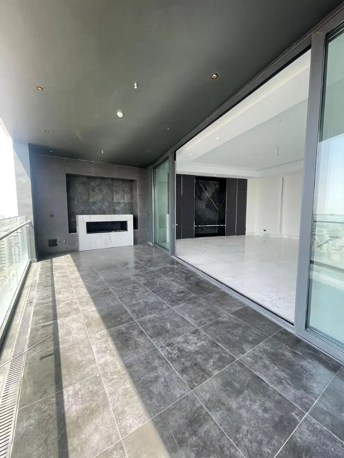 300 متر /یارمحمدی/پنت هاوس|فروش آپارتمان|تهران, دروس|دیوار