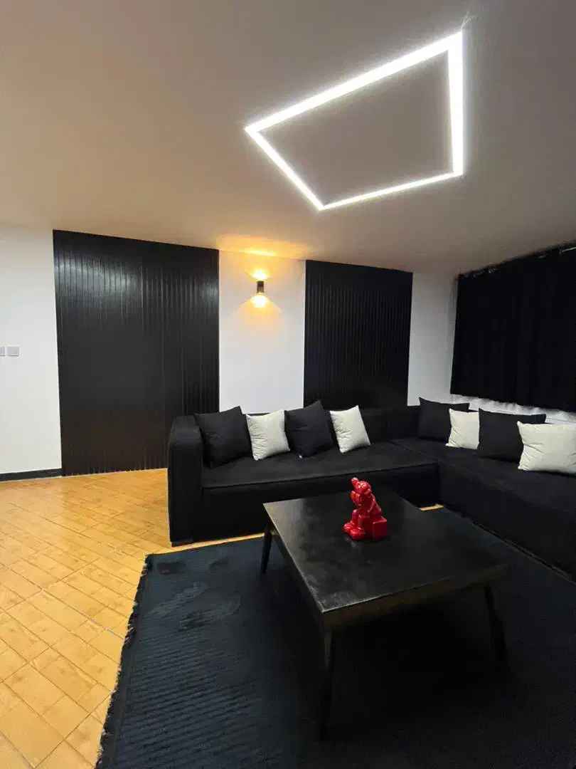 اجاره روزانه/ماهانه/ پارت تایم /هفتگی پونک|اجارهٔ کوتاهمدت آپارتمان و سوئیت|تهران, پونک|دیوار