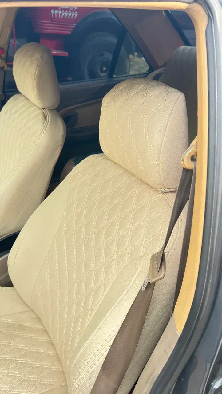 پژو۴۰۵|خودرو سواری و وانت|مسجد سلیمان, |دیوار