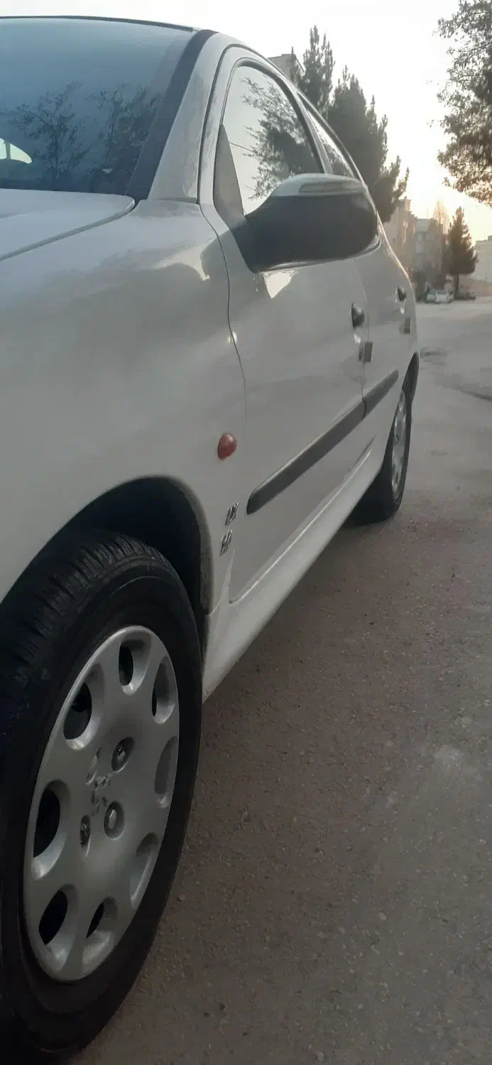 پژوفروشی|خودرو سواری و وانت|بجنورد, |دیوار