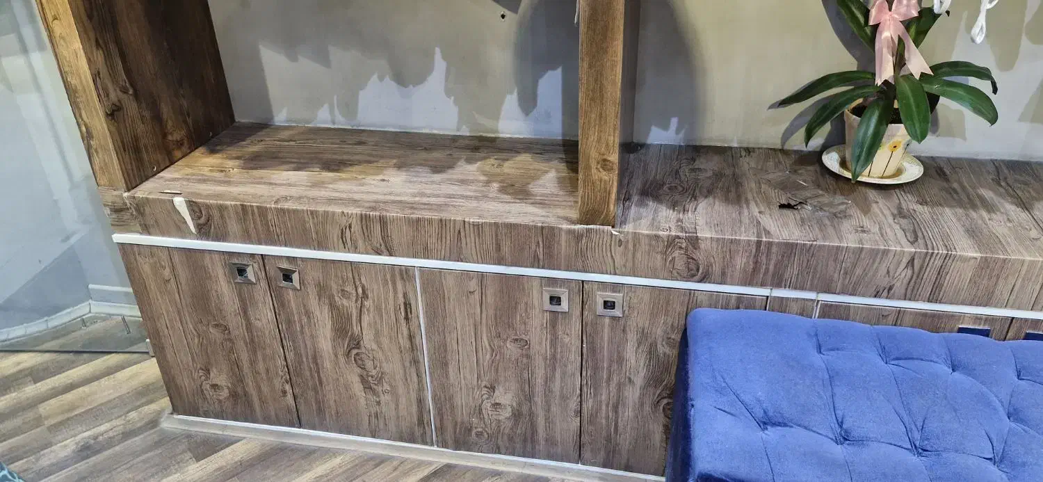 فروش دکور|فروشگاه و مغازه|یزد, |دیوار