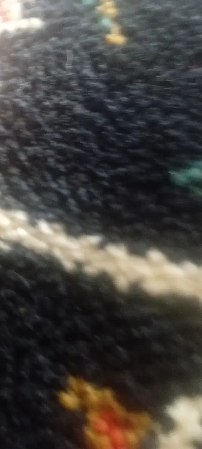 کلید|اشیا|نهاوند, |دیوار