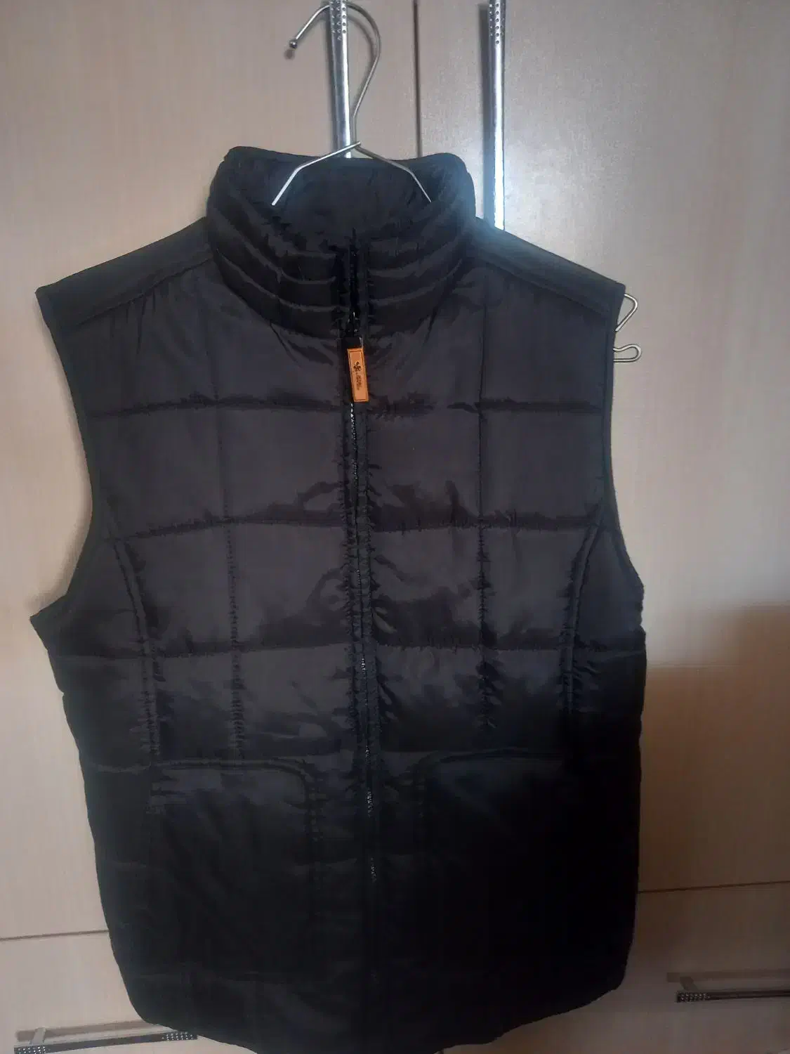 جلیقه مردانه|لباس|اصفهان, عاشقآباد|دیوار