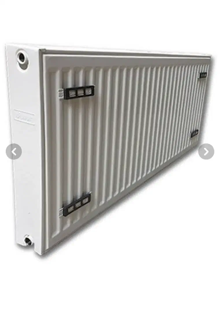 رادیاتور|آبگرمکن، پکیج، شوفاژ|الوند, |دیوار