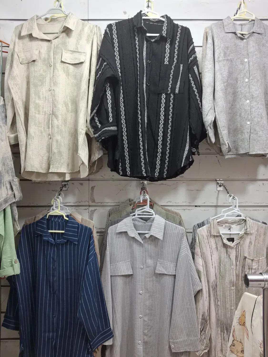 لباس|لباس|بندرعباس, |دیوار