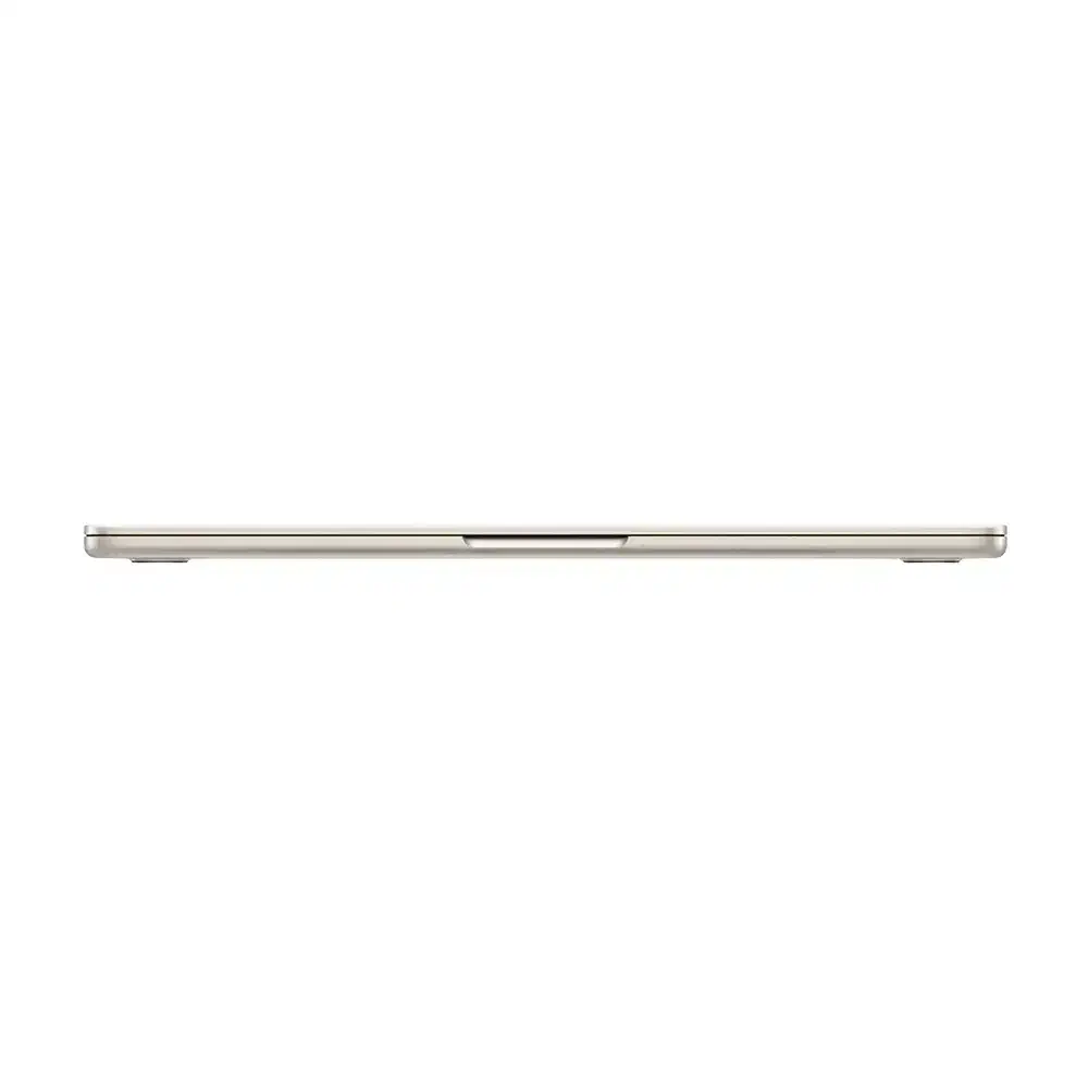 لپ تاپ اپل APPLE MACBOOK AIR 2025 MC6K4|رایانه همراه|اصفهان, خلجا|دیوار