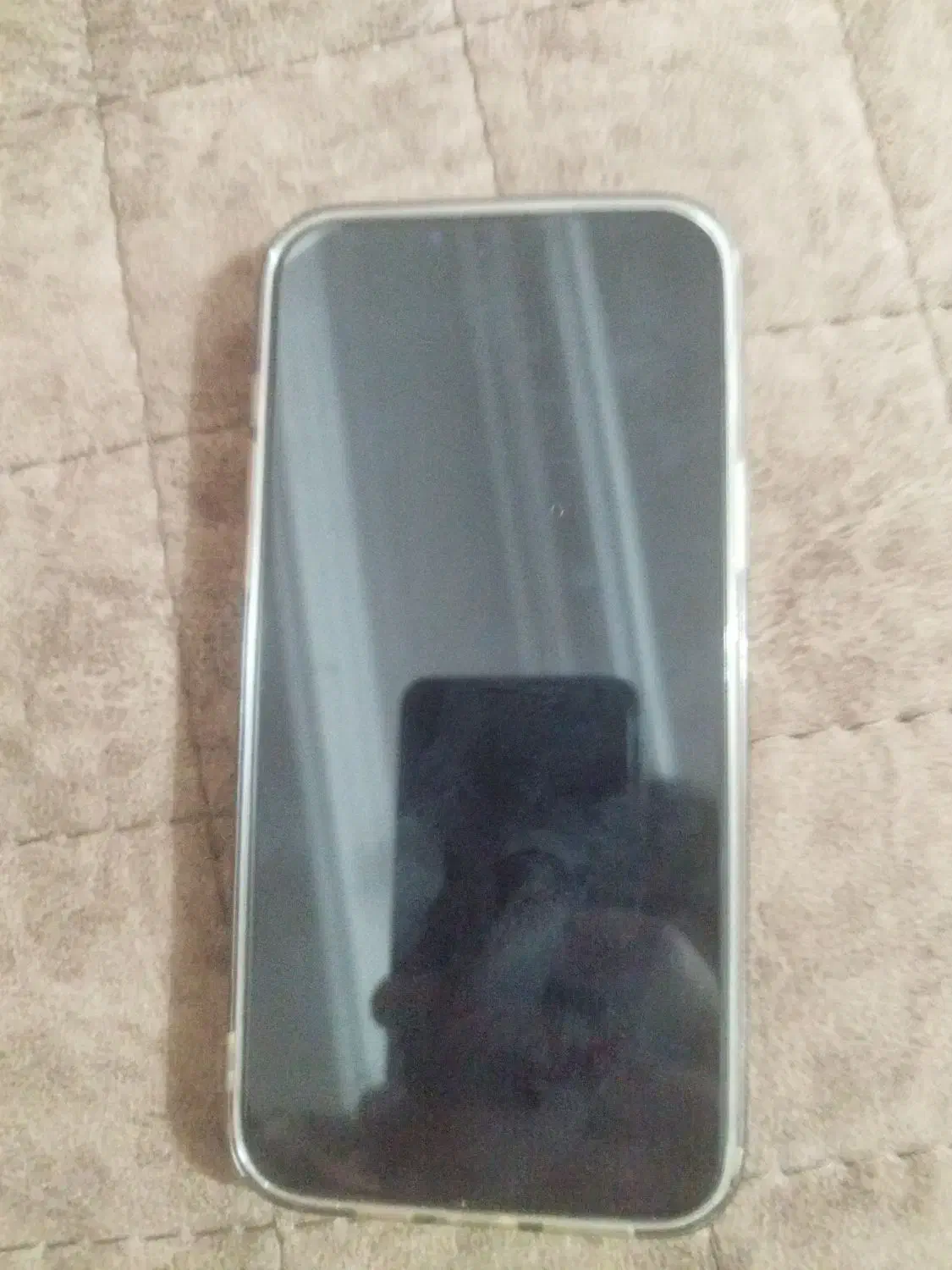 آیفون13پرومکس|موبایل|مشگین شهر, |دیوار