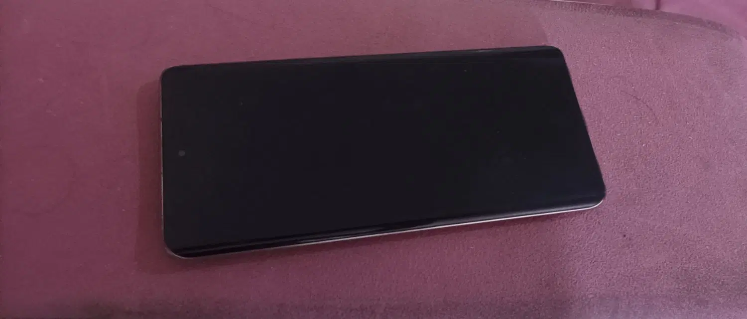 گوشی honour x9b|موبایل|سیریک, |دیوار