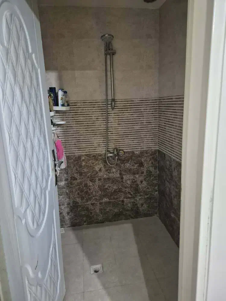 110 متر در قلب شهر ری . این ملک مال شماست|فروش آپارتمان|ری, سرتخت|دیوار