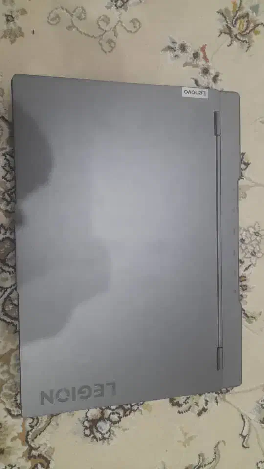 فروش لب تاپ|رایانه همراه|گلستان (تهران), |دیوار