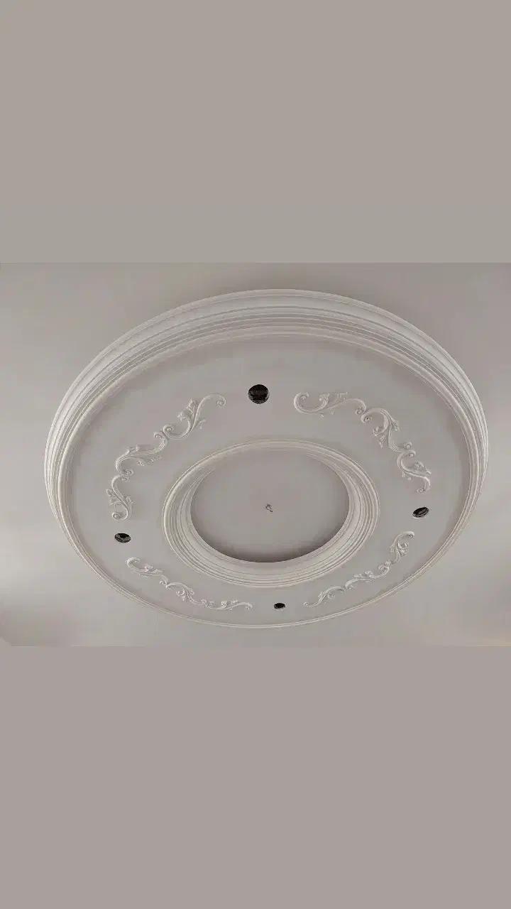 گچکاری|خدمات پیشه و مهارت|الیگودرز, |دیوار