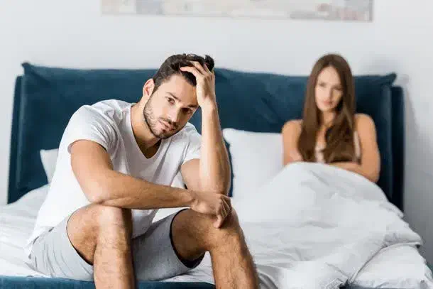 درمان مشکلات جنسی آقایان و بانوان|خدمات آرایشگری و زیبایی|گنبد کاووس, |دیوار