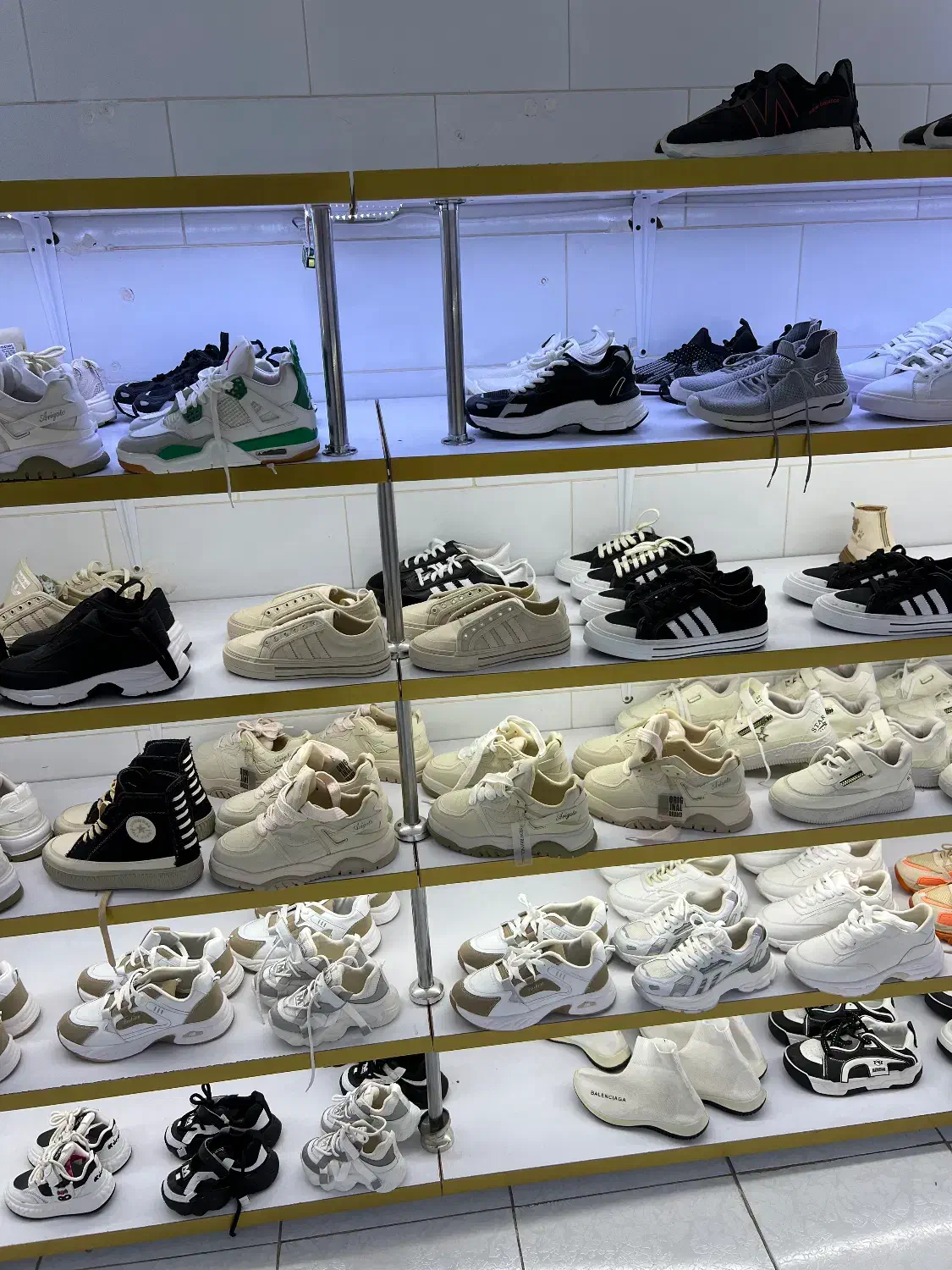 فروش طبقه ام دی اف|فروشگاه و مغازه|مرودشت, بیست متری بیمارستان|دیوار