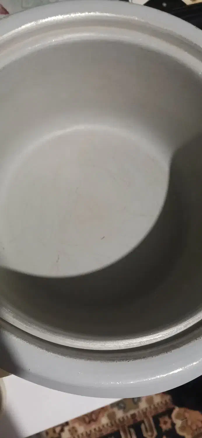 پلوپز نگین خزر و مایکروفر|اجاق گاز و لوازم برقی پخت‌وپز|مشهد, پنجتن|دیوار