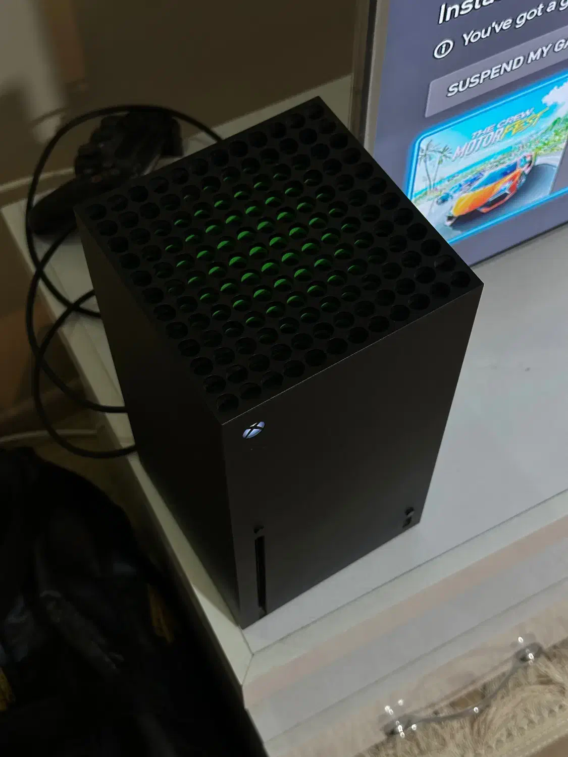 ایکس باکس سری ایکس xbox series x|کنسول، بازی ویدئویی و آنلاین|ارومیه, |دیوار