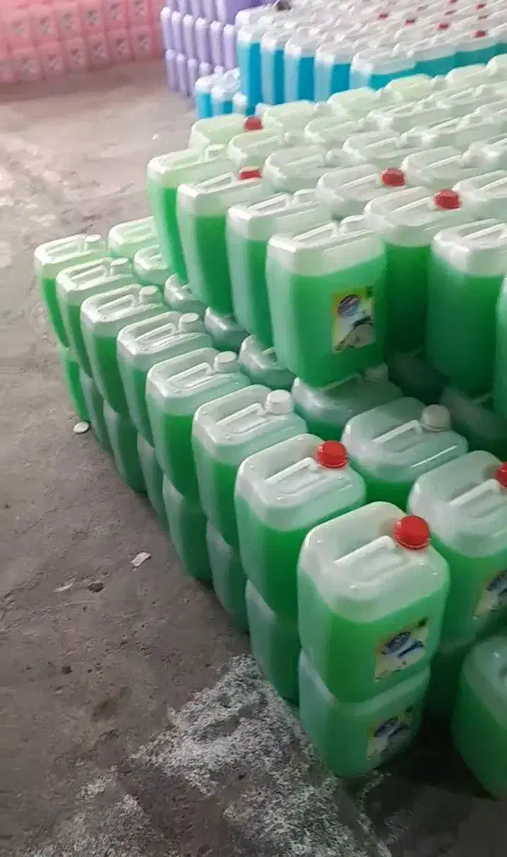 مایع لباس دست ظرف|مواد شوینده و دستمال کاغذی|دزفول, |دیوار