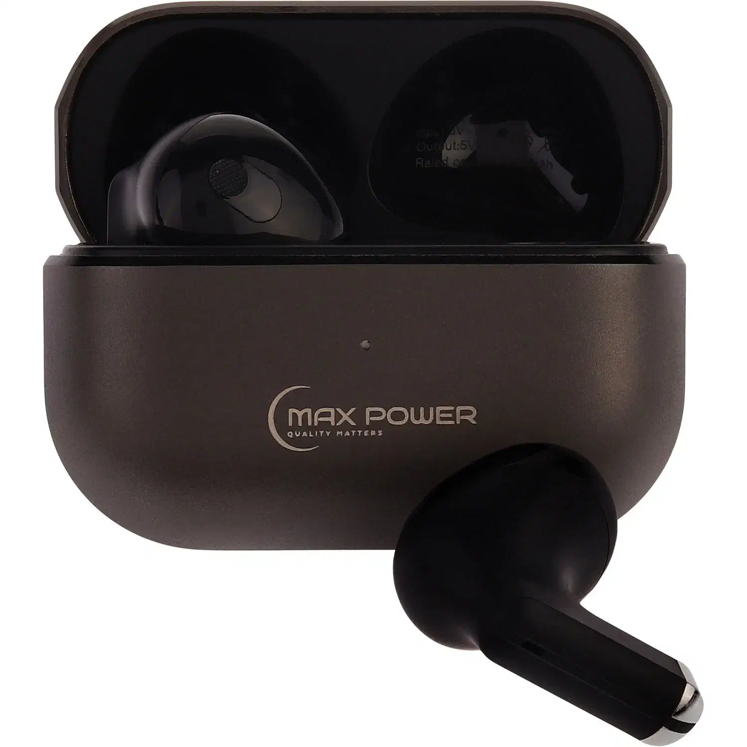 انواع لوازم جانبی گوشی کابل شارژ ،ساعت،ایرپاد|لوازم جانبی موبایل و تبلت|کرمان, |دیوار