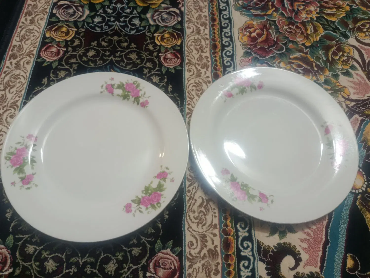 ظروف|ظروف سرو و پذیرایی|زاهدان, |دیوار