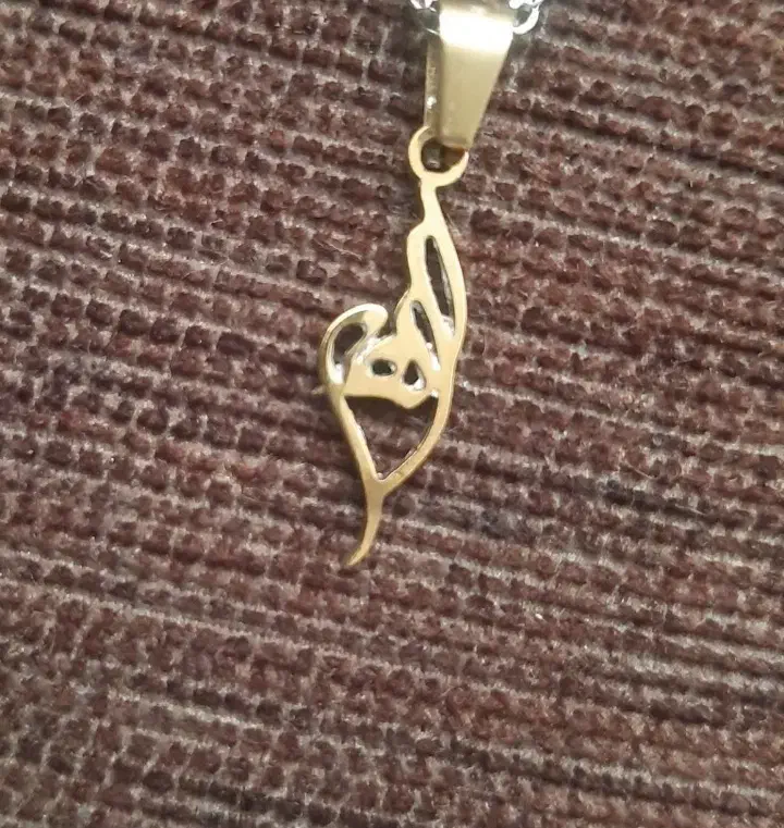 وسایل شخصی|بدلیجات|بروجرد, |دیوار