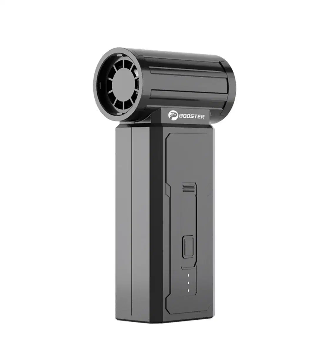 جت فن مدل W01 قابل حمل|ماشینآلات صنعتی|تهران, تهرانپارس غربی|دیوار