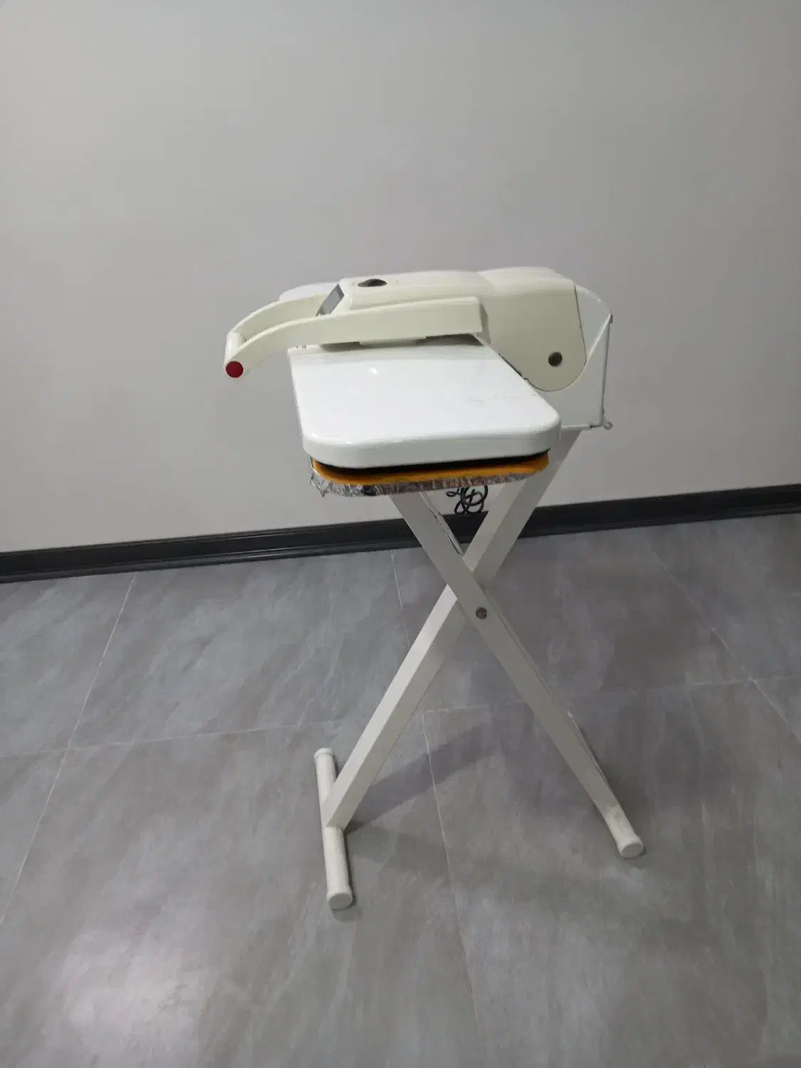 اتو پرس|اتو و لوازم اتو|کرج, شهرک اوج|دیوار