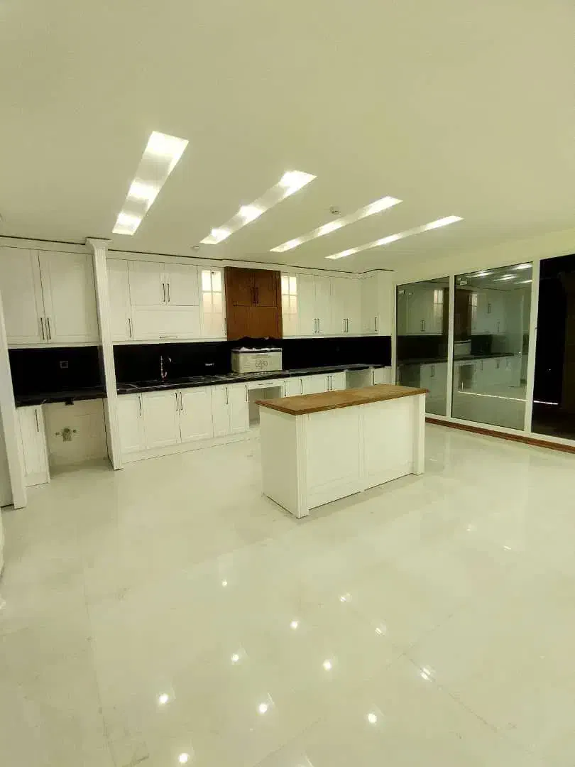 185متری صفر فول چهارراه ورزش|فروش آپارتمان|مشهد, شهرک رازی (شهرک غرب)|دیوار