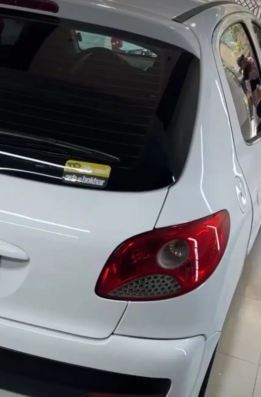 خدمات دیتیلینگ خودرو سهند سزار|خدمات موتور و ماشین|تبریز, |دیوار