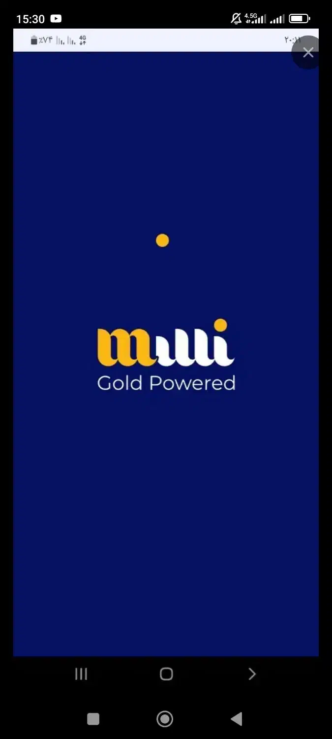 میلی گلد کد 70 هزار تومنی جایزه|کارت هدیه و تخفیف|سنندج, |دیوار