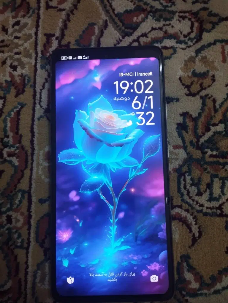 شیائومی 11t pro|موبایل|شیراز, اصلاحنژاد|دیوار